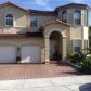 11174 NW 78 LN, Miami, FL 33178 ID:1068476