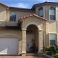 11174 NW 78 LN, Miami, FL 33178 ID:1068477