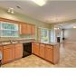 126 HARVEST MOON RD, Moncks Corner, SC 29461 ID:1093219