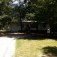 3960 Hillside Lane, Douglasville, GA 30135 ID:1520076