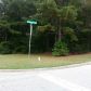 541 Creekwood Pass, Dallas, GA 30157 ID:2541385