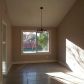 1003 Sunfish Dr, Manteca, CA 95337 ID:85112