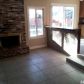 1003 Sunfish Dr, Manteca, CA 95337 ID:85113