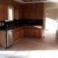 1003 Sunfish Dr, Manteca, CA 95337 ID:85114