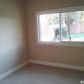 1003 Sunfish Dr, Manteca, CA 95337 ID:85115