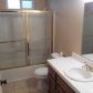 1003 Sunfish Dr, Manteca, CA 95337 ID:85116