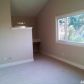 1003 Sunfish Dr, Manteca, CA 95337 ID:85117