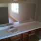 1003 Sunfish Dr, Manteca, CA 95337 ID:85118