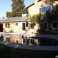 1003 Sunfish Dr, Manteca, CA 95337 ID:85120