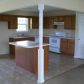 204 Bernice Dr., Trenton, GA 30752 ID:426147