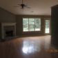 119 Parks Mill Dr, Buckhead, GA 30625 ID:545830