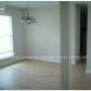 190 Dillion Drive, Hampton, GA 30228 ID:5798613