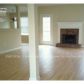 190 Dillion Drive, Hampton, GA 30228 ID:5798614