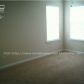 190 Dillion Drive, Hampton, GA 30228 ID:5798617