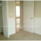 190 Dillion Drive, Hampton, GA 30228 ID:5798619