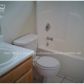 190 Dillion Drive, Hampton, GA 30228 ID:5798620