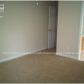 190 Dillion Drive, Hampton, GA 30228 ID:5798621