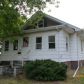 1305 E Black Avenue, Springfield, IL 62702 ID:643956