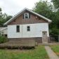 1305 E Black Avenue, Springfield, IL 62702 ID:643961