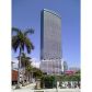 888 BISCAYNE BL # 1209, Miami, FL 33132 ID:1845157