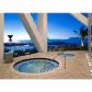 888 BISCAYNE BL # 1209, Miami, FL 33132 ID:1845159