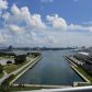 888 BISCAYNE BL # 1209, Miami, FL 33132 ID:1845161