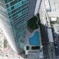 888 BISCAYNE BL # 1209, Miami, FL 33132 ID:1845162