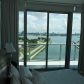 888 BISCAYNE BL # 1209, Miami, FL 33132 ID:1845163