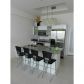 888 BISCAYNE BL # 1209, Miami, FL 33132 ID:1845165