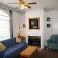 444 Pier Ave #2 (102), Oceano, CA 93445 ID:1968500