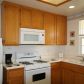 444 Pier Ave #2 (102), Oceano, CA 93445 ID:1968498