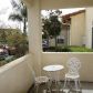 444 Pier Ave #2 (102), Oceano, CA 93445 ID:1968499