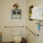 444 Pier Ave #2 (102), Oceano, CA 93445 ID:1968503