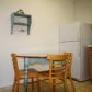 444 Pier Ave #2 (102), Oceano, CA 93445 ID:1968505