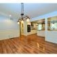 1461 Kennesaw Due West Road Nw, Kennesaw, GA 30152 ID:3950009