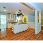 1461 Kennesaw Due West Road Nw, Kennesaw, GA 30152 ID:3950010