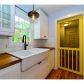 1461 Kennesaw Due West Road Nw, Kennesaw, GA 30152 ID:3950012