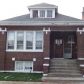 5618 South Albany Avenue, Chicago, IL 60629 ID:112478