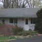 17 Hodge Road, Kendall Park, NJ 08824 ID:116543