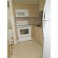 460 E 23 ST # 111, Hialeah, FL 33013 ID:924762