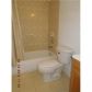 460 E 23 ST # 111, Hialeah, FL 33013 ID:924763