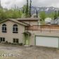 19546 Third Street, Eagle River, AK 99577 ID:1518363