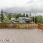 19546 Third Street, Eagle River, AK 99577 ID:1518364