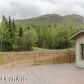 19546 Third Street, Eagle River, AK 99577 ID:1518365