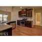 330 M. J. Mccarthy Way, Hampton, GA 30228 ID:5641919