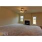 330 M. J. Mccarthy Way, Hampton, GA 30228 ID:5641922