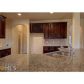 330 M. J. Mccarthy Way, Hampton, GA 30228 ID:5641923