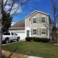 406 E Quaker Hollow Ln, Round Lake, IL 60073 ID:133015