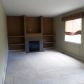 406 E Quaker Hollow Ln, Round Lake, IL 60073 ID:133017