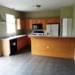 406 E Quaker Hollow Ln, Round Lake, IL 60073 ID:133019